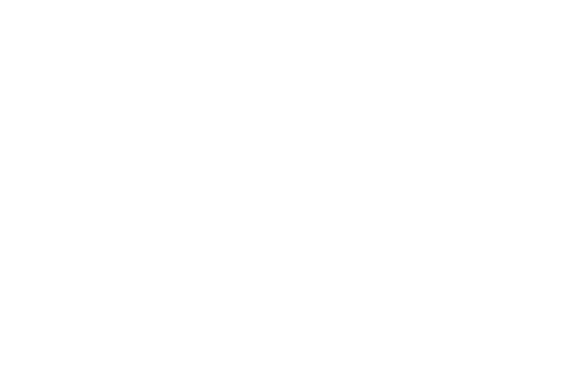 金属製品受発注プラットフォーム　Goku(ゴクウ)